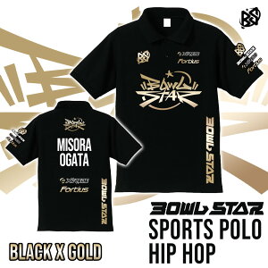 yz{EX^[X|[c|VcqbvzbvubNS[h{EO@{EOEFA@l[@@l[EFA