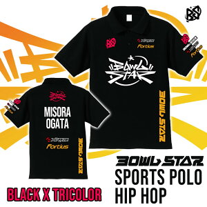 yz{EX^[X|[c|VcqbvzbvubNgR[{EO@{EOEFA@l[@@l[EFA