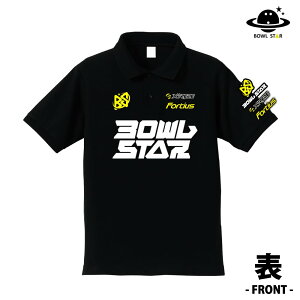 yz{EX^[X|[c|VcT[hSubNCG[{EO@{EOEFA@l[@@l[EFA