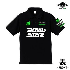 yz{EX^[X|[c|VcT[hSubNO[{EO@{EOEFA@l[@@l[EFA