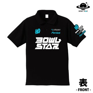 yz{EX^[X|[c|VcT[hSubNXJCu[{EO@{EOEFA@l[@@l[EFA