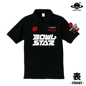 yz{EX^[X|[c|VcT[hSubNbh{EO@{EOEFA@l[@@l[EFA