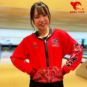 {EO {[O {EX^[ p[J[ X|[c W[W EFA jtH[ jz[ EFA bh  {P[m t@t@[