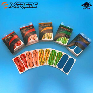 {EO {EX^[ pi Te[v CO XTREME GNXg[ FORTIUS tHeBEX