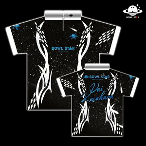 {EO {[O jtH[ jz[ EFA  ؃vg 󒍐Y {EX^[ Y fB[X jp n[tWbv Vc X|[c `[  ubN  z