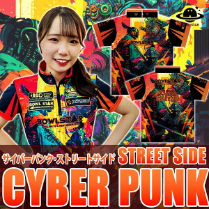 yz{EX^[EFATCo[pNEXg[gTCh@{EOEFA {EO@{[O jtH[ jz[ EFA l[ ؃vg@{EO {