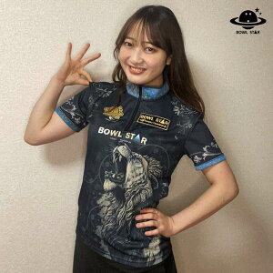 yz{EX^[EFAEECI{EOEFA {EO@{[O jtH[ jz[ EFA l[ ؃vg@{EO {[O jtH