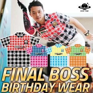 yz{EX^[EFA{XMK`FbN@{EOEFA {EO@{[O jtH[ jz[ EFA l[ ؃vg@{EO {[O 