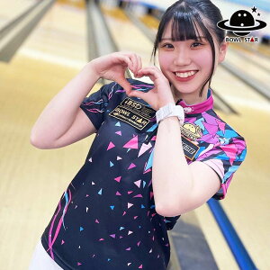 yz{EX^[EFA_[NjR[t@t@[{EOEFA {EO@{[O jtH[ jz[ EFA l[ ؃vg@{EO {[