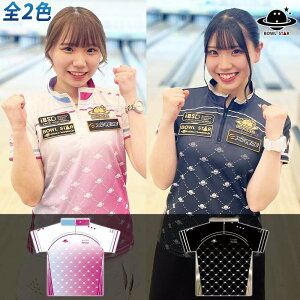 yz{EX^[EFAb`b`{EOEFA {EO@{[O jtH[ jz[ EFA l[ ؃vg@{EO {[O jtH[ 