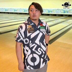 yz{EX^[EFAG{[VmN[{EOEFA {EO@{[O jtH[ jz[ EFA l[ ؃vg@{EO {[