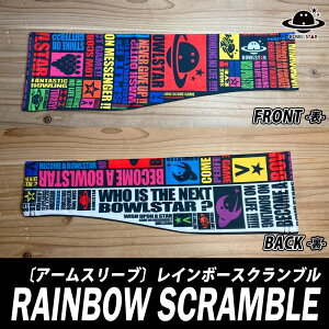 yzl[A[X[u@C{[XNuA[Jo[@A[EH[}[@rT|[^[@jO }\ St 싅 oXP ejX oh~g nh{