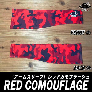 yzl[A[X[u@bhJt[WA[Jo[@A[EH[}[@rT|[^[@jO }\ St 싅 oXP ejX oh~g nh{[