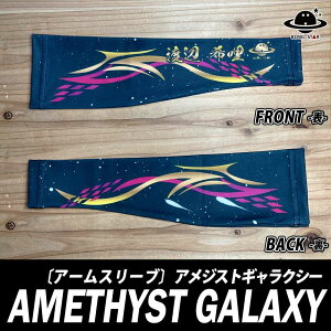 yzl[A[X[u@AWXgMNV[A[Jo[@A[EH[}[@rT|[^[@jO }\ St 싅 oXP ejX oh~g nh{