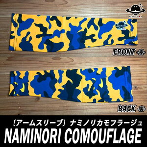 yzl[A[X[u@i~mJt[WA[Jo[@A[EH[}[@rT|[^[@jO }\ St 싅 oXP ejX oh~g nh{