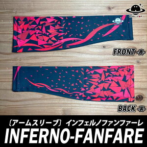 yzl[A[X[u@CtFmt@t@[A[Jo[@A[EH[}[@rT|[^[@jO }\ St 싅 oXP ejX oh~g n