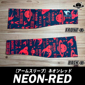 yzl[A[X[u@lIbhA[Jo[@A[EH[}[@rT|[^[@jO }\ St 싅 oXP ejX oh~g nh{[ o