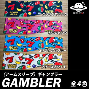 yzl[A[X[u@Mu[A[Jo[@A[EH[}[@rT|[^[@jO }\ St 싅 oXP ejX oh~g nh{[ o