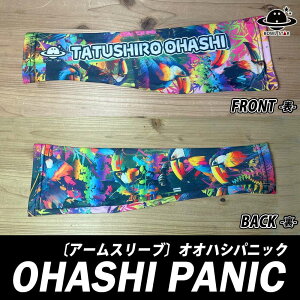 yzl[A[X[u@IInVpjbNA[Jo[@A[EH[}[@rT|[^[@jO }\ St 싅 oXP ejX oh~g nh{[ 