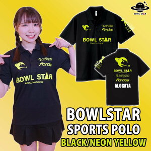 yz{EX^[X|[c|Vc ubNlICG[{EO@{EOEFA@l[@@l[EFA@