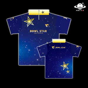 yz{EX^[EStEFA~bhiCgSt@EFA@jtH[@؃vg@StEFA