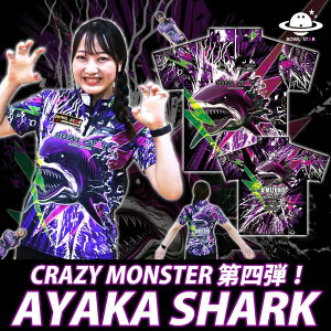 yz{EX^[EFANCW[X^[EAJV[N{EOEFA {EO jtH[ jz[ EFA l[ ؃vg@{EO jtH[