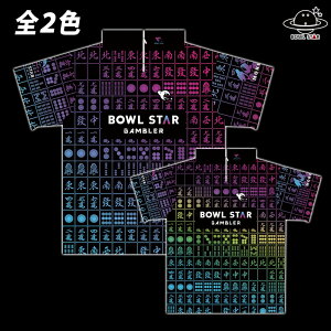 yz{EX^[EFAQ[~O}[W{EOEFA {EO@{[O jtH[ jz[ EFA l[ ؃vg@{EO {[O j