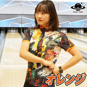 yz{EX^[EFATC{EOEFA {EO@{[O jtH[ jz[ EFA l[ ؃vg@{EO {[O jtH[ j