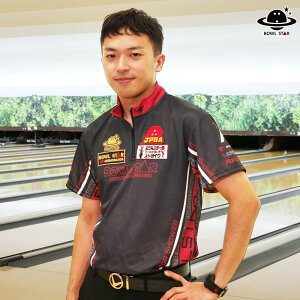 yz{EX^[EFAV[_E{EOEFA {EO@{[O jtH[ jz[ EFA l[ ؃vg@{EO {[O jtH[ 