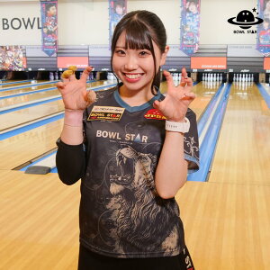 yz{EX^[VlbNEFAEECI{EOEFA {EO@{[O jtH[ jz[ EFA l[ ؃vg@VlbNEFA@󒍐Y