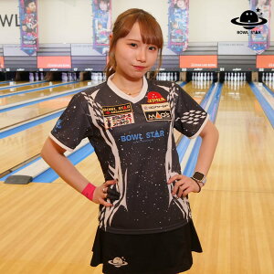 yz{EX^[VlbNEFA_ChMNV[{EOEFA {EO@{[O jtH[ jz[ EFA l[ ؃vg@VlbNEFA@