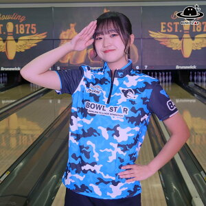 yz{EX^[EFA_[N~g`R[gJt[W{EOEFA {EO@{[O jtH[ jz[ EFA l[ ؃vg@{E