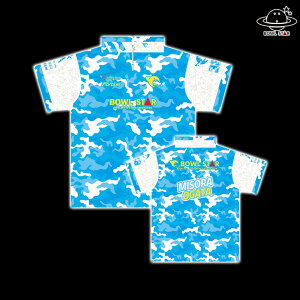 yz{EX^[EFA~gN[Jt[W{EOEFA {EO@{[O jtH[ jz[ EFA l[ ؃vg@{EO {[