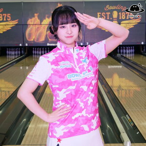 yz{EX^[EFAXgx[N[Jt[W{EOEFA {EO@{[O jtH[ jz[ EFA l[ ؃vg@{EO {