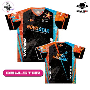 yz{EX^[VlbNEFAtFXeBouE{EOEFA {EO@{[O jtH[ jz[ EFA l[ ؃vg@VlbNEFA@