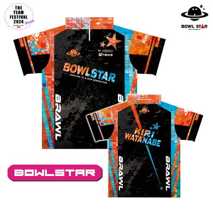 yz{EX^[EFAtFXeBoEuE{EOEFA {EO@{[O jtH[ jz[ EFA l[ ؃vg@{EO {[O 