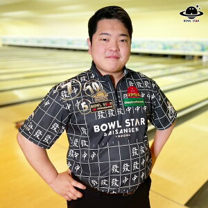 yz{EX^[EFA_CTQ{EOEFA {EO@{[O jtH[ jz[ EFA l[ ؃vg@{EO {[O jtH[ 