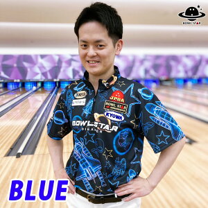 yz{EX^[EFAh[Vg{EOEFA {EO@{[O jtH[ jz[ EFA l[ ؃vg@{EO {[O jtH