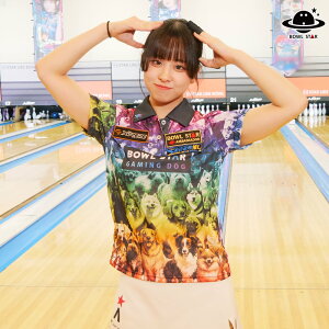 yz{EX^[EFAQ[~Op[eBhbO{EOEFA {EO@{[O jtH[ jz[ EFA l[ ؃vg@{EO {[O 