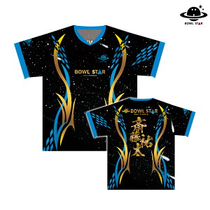 yz{EX^[VlbNEFAAY[MNV[{EOEFA {EO@{[O jtH[ jz[ EFA l[ ؃vg@VlbNEFA@