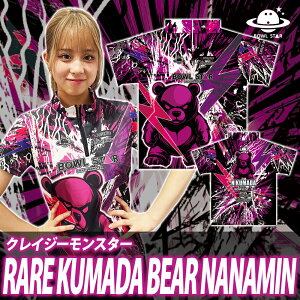 yz{EX^[EFANCW[X^[EAii~xA[{EOEFA {EO jtH[ jz[ EFA l[ ؃vg@{EO jtH[