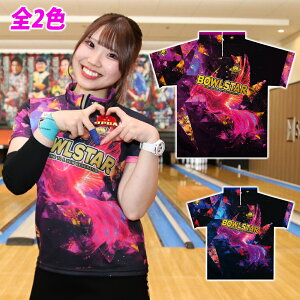 yz{EX^[EFA~iXtFjbNX{EOEFA {EO jtH[ jz[ EFA l[ ʉ@؃vg@{EO jtH[ j