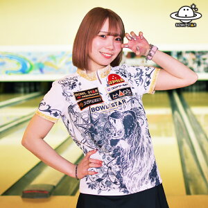 yz{EX^[EFAv`iEEECI{EOEFA {EO {[O jtH[ jz[ EFA l[ ؃vg 󒍐Y