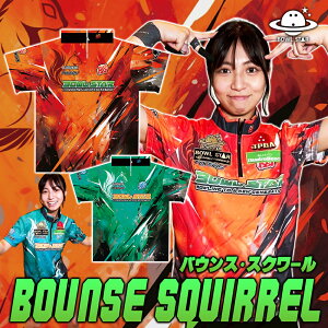 yz{EX^[EFAoEXXN[{EOEFA {EO jtH[ jz[ EFA l[ 쑺H@؃vg@{EO jtH[ jz