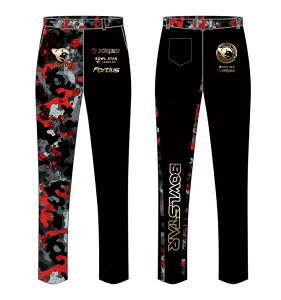 yz{EX^[X|[cOtBeBpcEKV[y[F1xzX|[cpc@{EO@{EOpc@Stpc