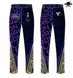 yz{EX^[X|[cOtBeBpcEy[F1xzX|[cpc@{EO@{EOpc@Stpc