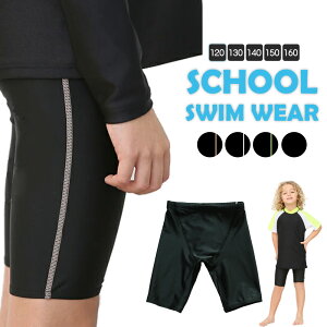 j̎q XN[   pc C nt O^Cv w XN qp wZp120 130 140 150 160 wZ j j jq UVJbg XC~O XCpc Cp j nt V