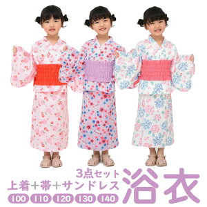  ̎q LbY 3_Zbg HD  ThX s[X q ǂ 100cm 110cm 120cm 130cm 140cm ԉΑ čՂ [݉ [ Rbg 2WAY 100 a  jR[ z 