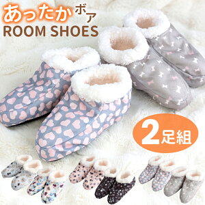 C fB[X [Jo[ [V[Y  {A  2g p p 킢 