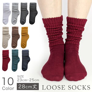 [Y\bNX 28cm   C fB[X 킢 M  XN[ q nEB RXv  キ  u t H~ I[V[Y fB[X Lk